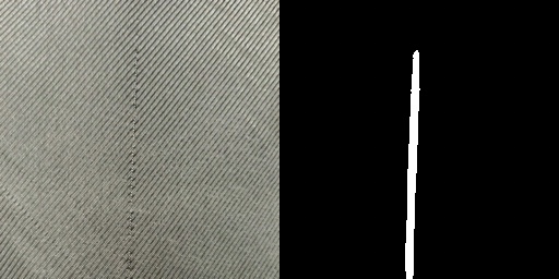 FabrikGuard ürün görseli 1