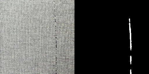 FabrikGuard ürün görseli 2