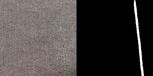 FabrikGuard ürün görseli 3